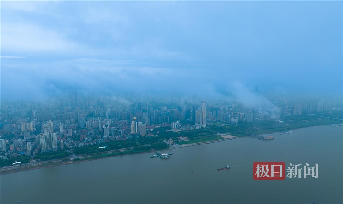 long8下载